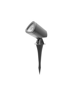 LUMIBRIGHT	CASPER LUMIOUTDOOR 3W SPIKE MOUNTED GARDEN LIGHT