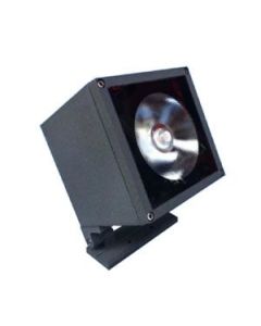 LUMIBRIGHT CYRPUS FLOOR SURFACE GARDEN LIGHT-41W