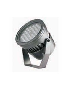 60W ARTRIGO IP66 PROJECTOR LIGHT LUMINAIRES