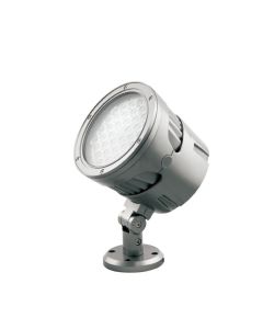 LUMIBRIGHT ENTRAZE PROJECTOR LIGHT LUMINARIES - 50W