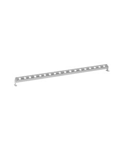 LUMIBRIGHT LINE WALL WASHER-54W