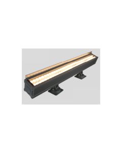 LUMIBRIGHT COLLIVE FLOOR SURFACE WALL WASHER-22W