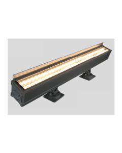 LUMIBRIGHT COLLIVE FLOOR SURFACE WALL WASHER-45W