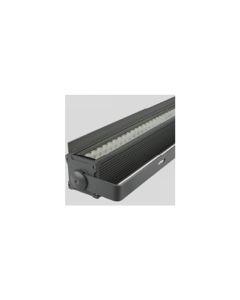 LUMIBRIGHT MIRAC FLOOR SURFACE WALL WASHER-42W