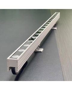 18W FAWZ SERIES IP66 WALL WASHER