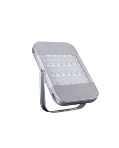 LUMIBRIGHT TEXAS SURFACE MOUNTED FLOOD LIGHT-12W