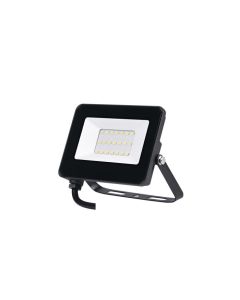 LUMIOUTDOOR EIDER LUMIBRIGHT FLOOD LIGHT 30W IP65