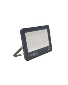 LUMIOUTDOOR EIDER LUMIBRIGHT FLOOD LIGHT 150W IP65