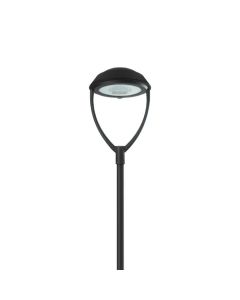 POLESTAR LUMIOUTDOOR 40W STREET LIGHT