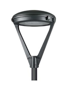 POLESTAR 80W STREET LIGHT LUMINAIRES IP66