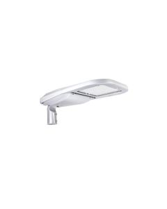 JULES LUMIOUTDOOR STREET LIGHT LUMINAIRES-150W