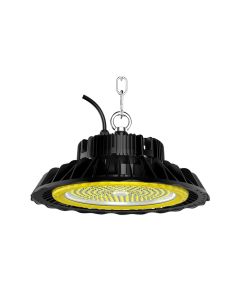 LUMIBRIGHT	SKY BAY LUMIOUTDOOR 90W SUSPENDED INDUSTRIAL LIGHT