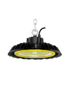 LUMIBRIGHT SKYBAY SUSPENDED OUTDOOR INDUSTRIAL LIGHT-120W