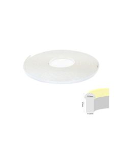 LUMIFLEX NEON FLEX LUMINAIRES - 12W/M