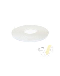 LUMIFLEX IP68 NEON FLEX LUMINAIRES-10W/M