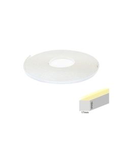 LED STRIP LIGHT - LUMIFLEX OUTDOOR NEON FLEX LUMINAIRES