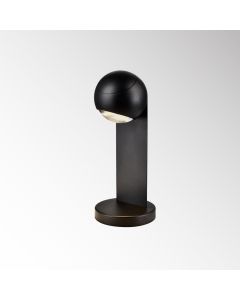 WINK SERIES 3W 120x300MM IP65 BOLLARD LIGHT