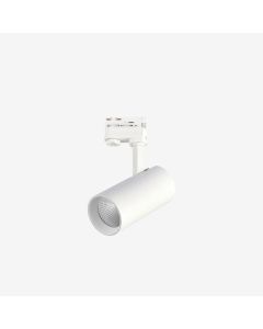 TUBE SERIES 40W 94X190MM IP20 3 PHASE 4 WIRE IP20 TRACK LIGHT