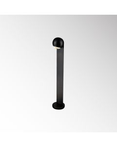 WINK SERIES 3W 120x700MM IP65 BOLLARD LIGHT