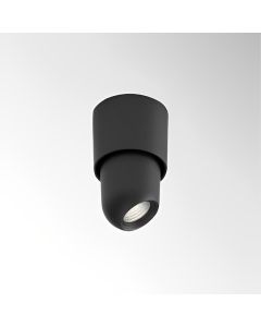CYLO 9W 74X137MM IP20 SURFACE MOUNTED SPOTLIGHT