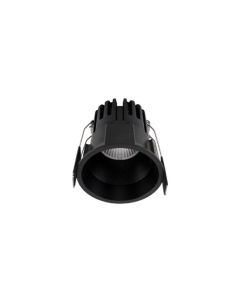 LUMIBRIGHT CITRA 15W CEILING RECESSED SPOT LIGHT IP20