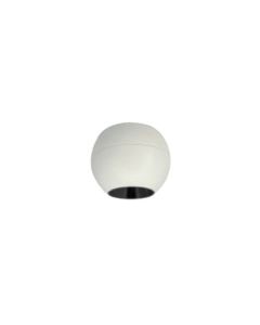 LUMIBRIGHT FIESTA 12W CEILING MOUNTED SPOT LIGHT IP20