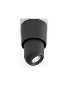 LUMIBRIGHT CYLO 12W CEILING MOUNTED SPOT LIGHT IP20