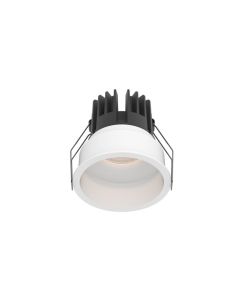 LUMIBRIGHT DERIN SERIES 15W 83X90MM IP20 SPOTLIGHT