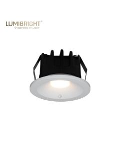 SKAT SERIES 3W 45X27MM IP20 CEILING RECESSED SPOTLIGHT