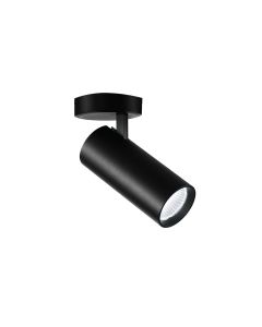 TUBE SERIES 30W 80X186MM IP20 SURFACE MOUNTED SPOT LIGHT