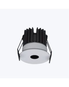 POLESCADE SERIES 7W Ø64*H58MM IP20 SPOT LIGHT