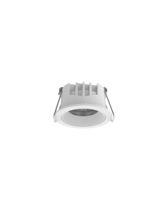 ESPEJO SERIES 12W Ø82.5*H37MM IP20 SPOT LIGHT