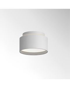 LOFT 2W+10W 113X75MM IP20 UP & DOWN SURFACE MOUNTED DOWN LIGHT