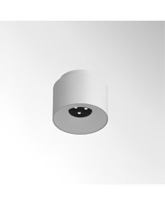LOFT 3W+7W 113X90MM IP20 UP & DOWN SURFACE MOUNTED DOWN LIGHT