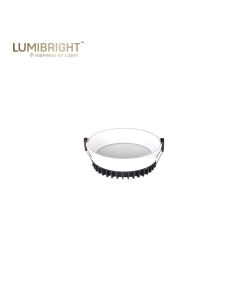 PLACA SERIES 24W 170�50mm IP20 CEILING RECESSED DOWNLIGHT