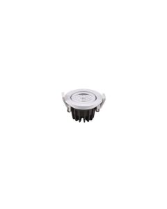 ASTIN SERIES 30W 160xH90MM IP20 CEILING RECESSED SPOTLIGHT