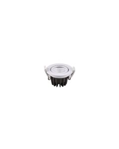ASTIN SERIES 50W 160xH110MM IP20 CEILING RECESSED SPOTLIGHT