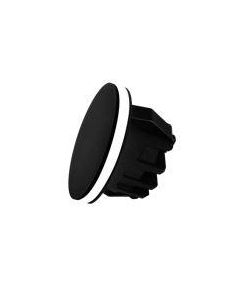 RHYTHEM-ECO SERIES 3W Ø45xH27MM IP20 WALL RECESSED LIGHT