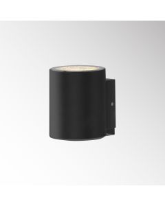 SIMOR SERIES 6W 80x68x80MM IP54 WALL LIGHT