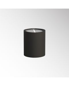 SIMOR SERIES 6W 80x68x80MM WALL LIGHT IP54