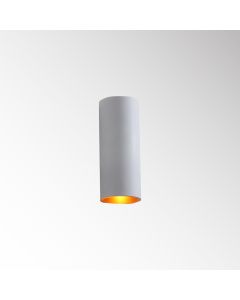 SIMOR SERIES 2x5W 67xW72xH160MM IP65 WALL LIGHT