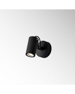 MARLON SERIES 6W 110xH160MM IP65 WALL LIGHT