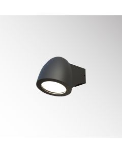 HELESTRA SERIES 5W 100x90x130MM IP54 WALL LIGHT