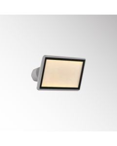 CELITE SERIES 20W 250x160x85MM IP54 WALL LIGHT