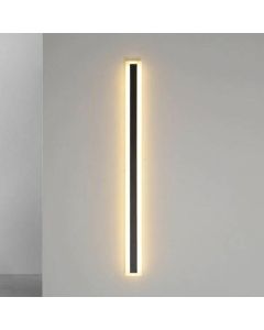 PRONTO SERIES 10W 300x80x45MM IP65 WALL LIGHT