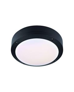 HELEN SERIES 20W 275x80MM IP65 WALL LIGHT