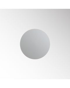 MAREK SERIES 10W Ø150x50MM WALL LIGHT IP54