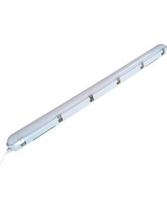 LUMIBRIGHT PATRONE 74W DAMP-PROOF INDUSTRIAL LIGHT IP66