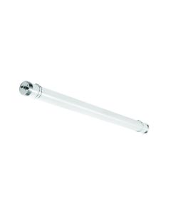 DULUX SERIES 5FT 60W TRIPROOF LED INDUSTRIAL TUBE LIGHT IP69