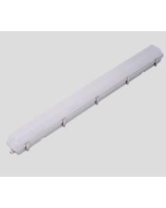 PATRONE SERIES 20W Ø660X130X86MM IP65/IK08 INDUSTRIAL LIGHT